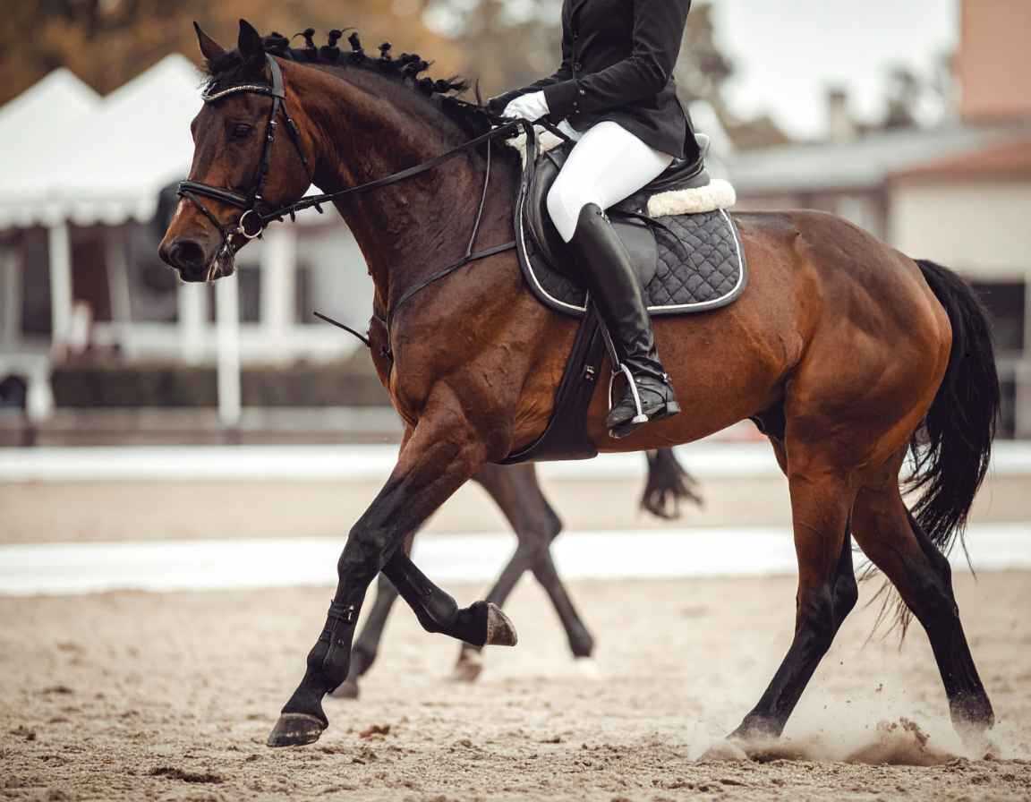 Horses For Sale: Safe Buying Tips & Key Insights