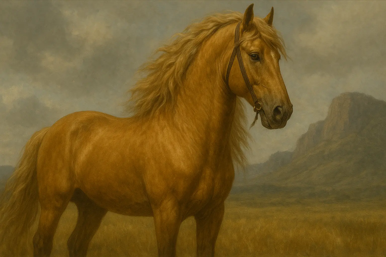 Xanthos Lidmaatschappen tier