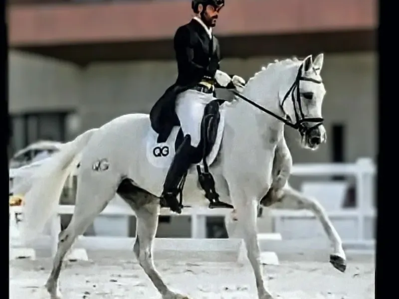 White Princess